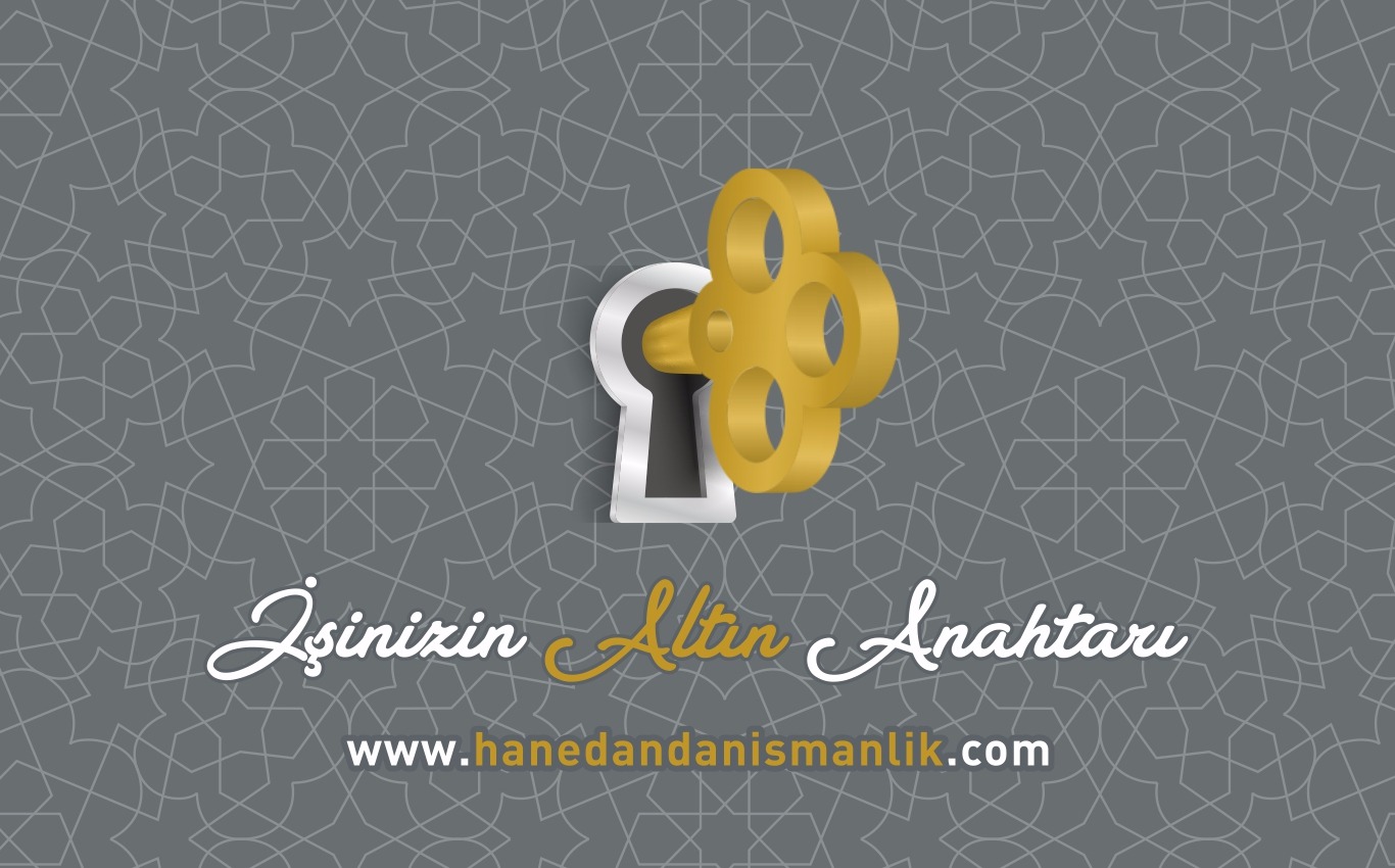 Civan Erhan ASLAN