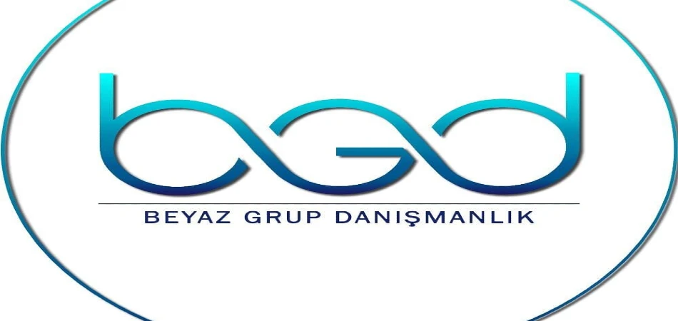 BEYAZ GRUP DANIŞMANLIK