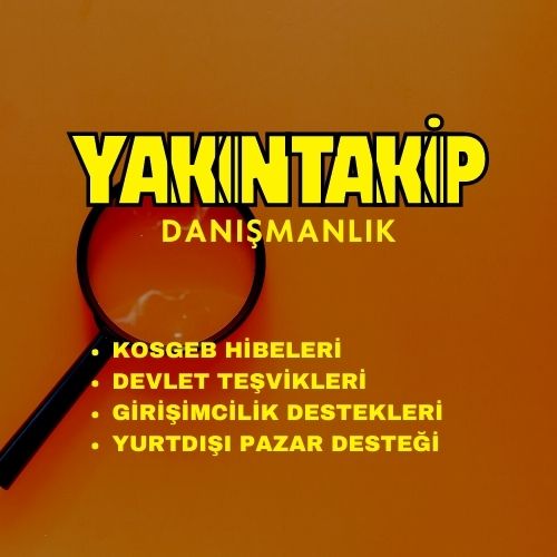 Turgut BAYRAM