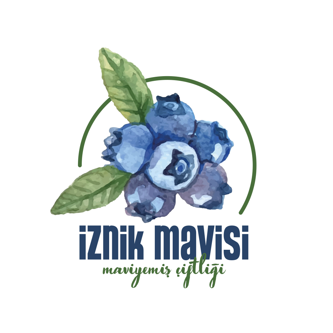 Samet HALICI